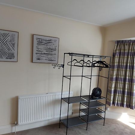 Large 4 Bedrooms Golders Green Λονδίνο Εξωτερικό φωτογραφία